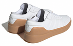 Кроссовки Adidas Court Revival
