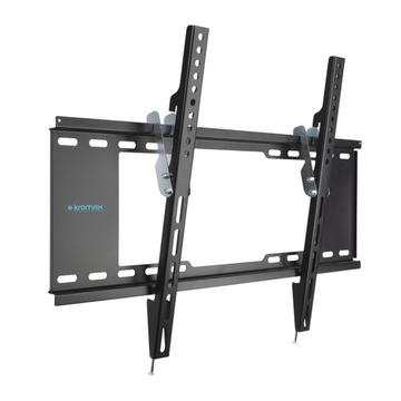 Кронштейн KROMAX IDEAL-102 черный