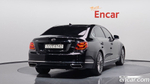 Kia The K9 (Quoris/K900) 3.8 GDI AWD (09.2019)