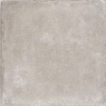 Керамогранит Sigma серый 60x60 карвинг GT60609001MCR11