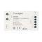 Диммер Arlight ARL-Sirius-Tuya-RGBW-Suf 032345