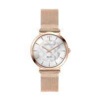Trussardi T-MOTIF (CRYSTAL ON SIDE)