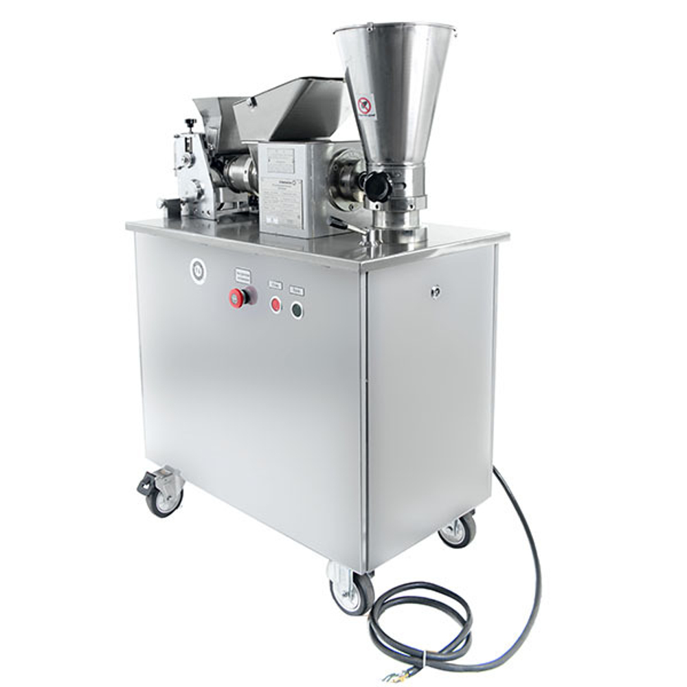 Пельменный аппарат JGL135-6AF Foodatlas