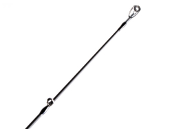 Спиннинг Salmo Sniper ULTRA SPIN II 30 2.40
