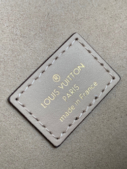 Louis Vuitton NeoNoe MM