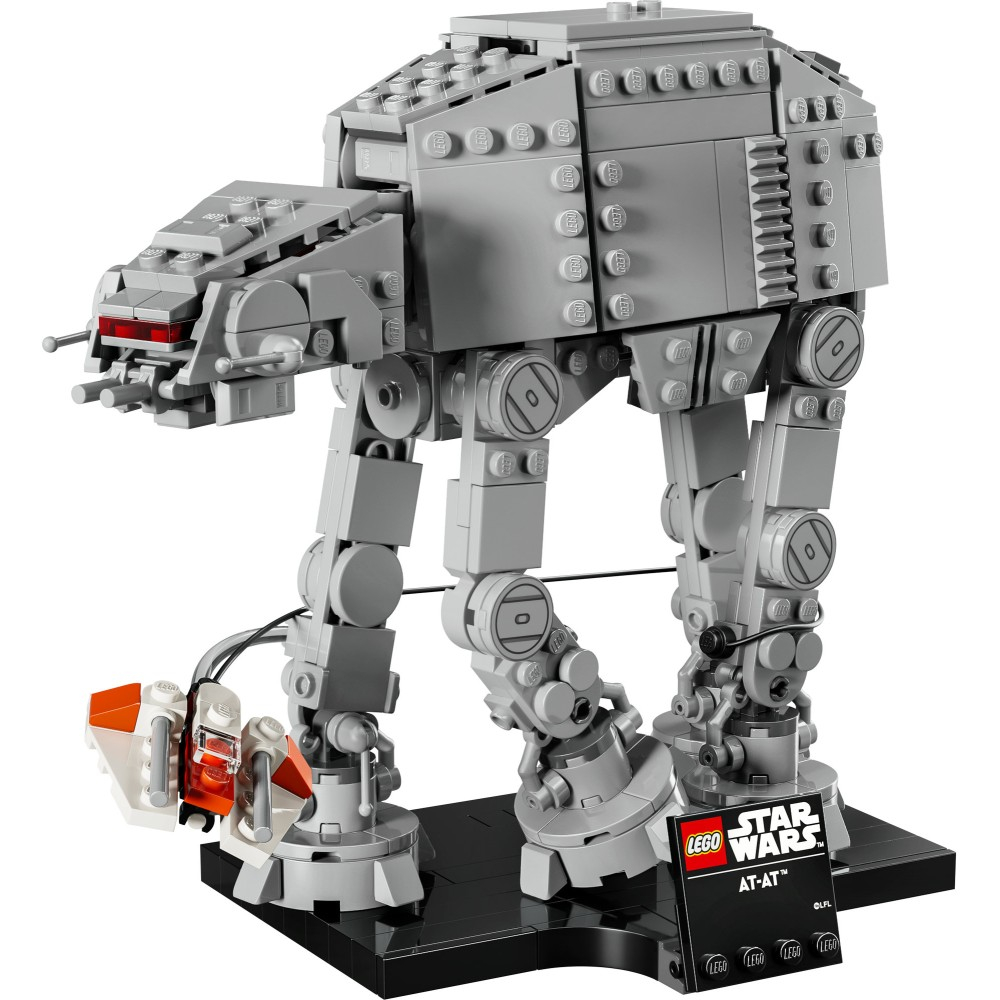 LEGO Star Wars - AT-AT 75440