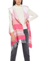 Marc-Cain-Sp_HerbstWinter-2023_110_VS 41.32 M80_6
