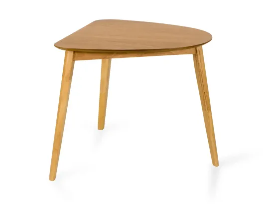 Стол обеденный Oxville 602180