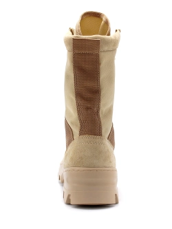 Garsing Rush 35 Desert (нат. велюр/нейлон, ТЭП)