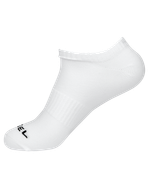 Носки низкие ESSENTIAL Short Casual Socks, белый