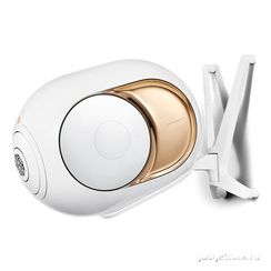 Крепление настенное Gecko для Devialet Phantom