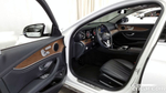 Mercedes-Benz E-Class W213 E220d 4MATIC Exclusive (11.2019)