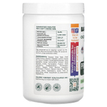 Bark&Spark, пробиотики для собак, со вкусом курицы, 180 жевательных таблеток, 432 г (15,2 унции)