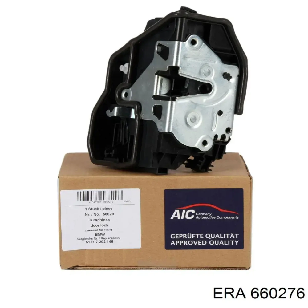 CIAK2 - 2001ZC2F