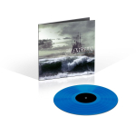 In Extremo / Mein Rasend Herz (Coloured Vinyl)(LP)