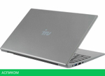 Ноутбук iRU Tactio 14ALH 2059058