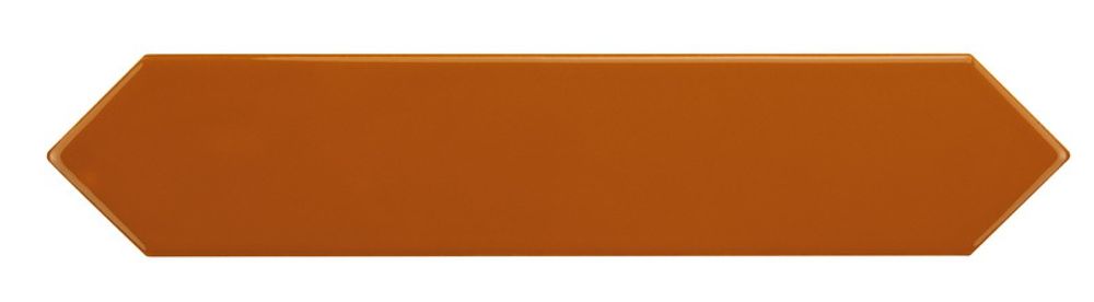Керамическая плитка для стен EQUIPE ARROW Russet