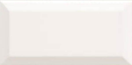 Настенная плитка BISSEL BLANCO MATE