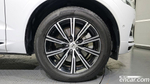 Volvo XC60 2 Generation T8 Inscription (02.2021)