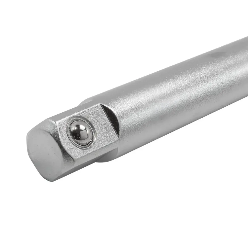 Удлинитель 750ммL, 1/2'' RockForce##Rock FORCE RF-8044750