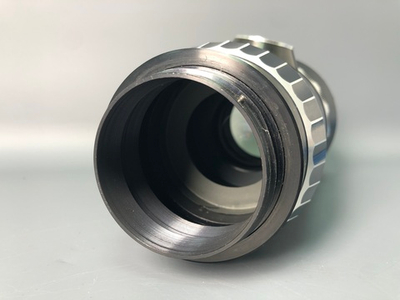 Таир-33 300mm f/ 4.5