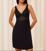 Сорочка Triumph Aura Spotlight NDK X