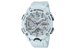 Casio G SHOCK GA2000S 7A
