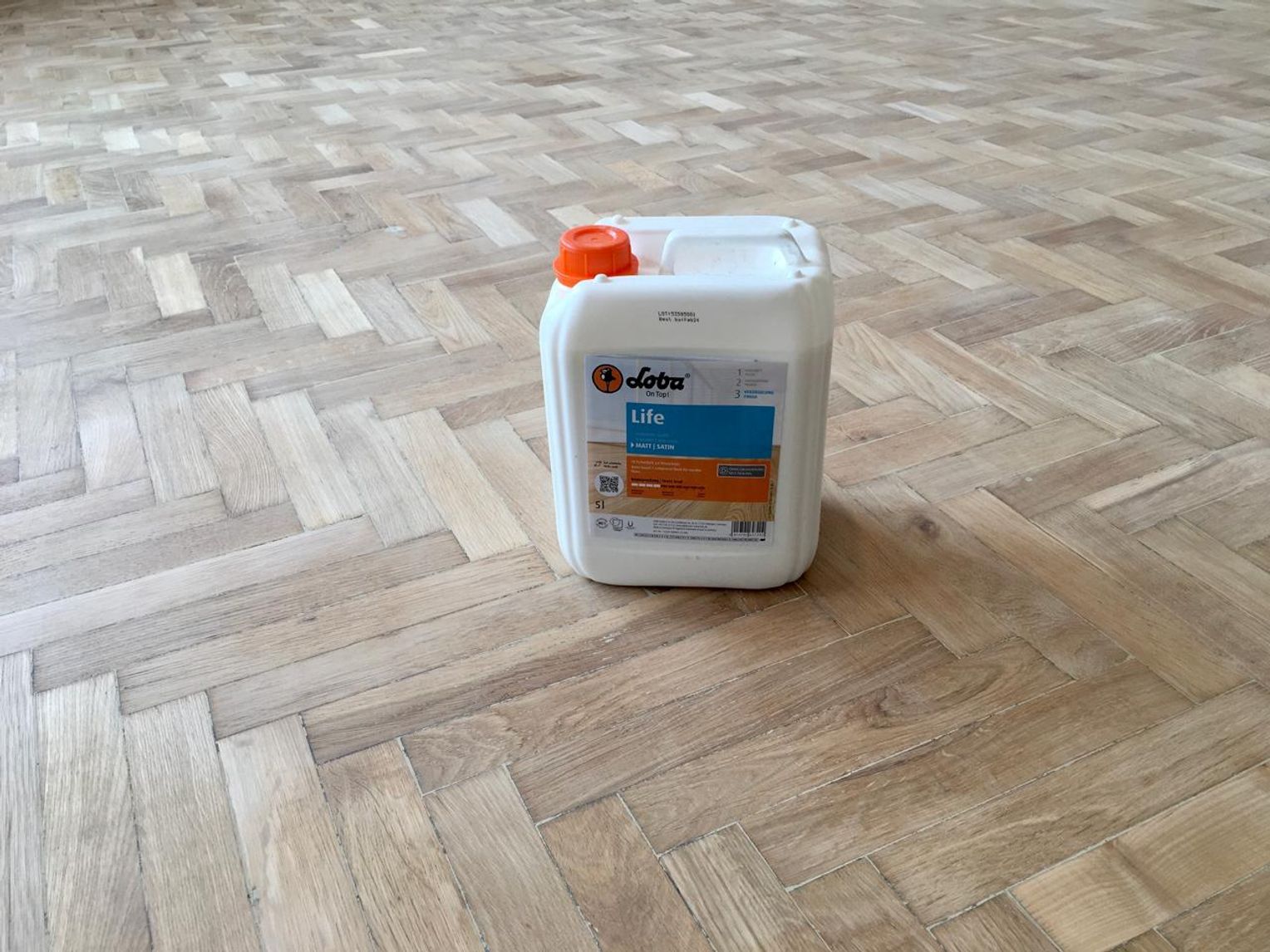 Более 100 положительных отзывов 