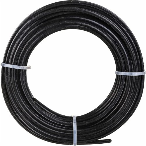 Леска SIAT Premium 3,0*10 м (алюминиум звезда)   555013