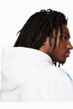 Кофта Nike Sportswear Fleece FZ