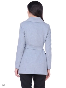 Полупальто