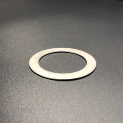 Шайба подвески Honda BF8-20 (Honda)