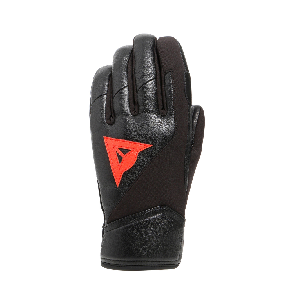 HP GLOVES SPORT