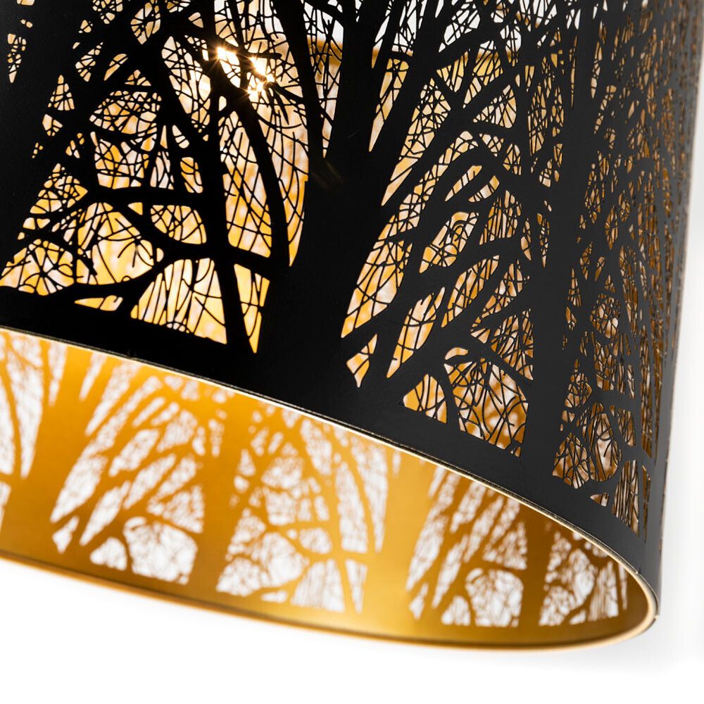 Подвесной светильник Arte Lamp