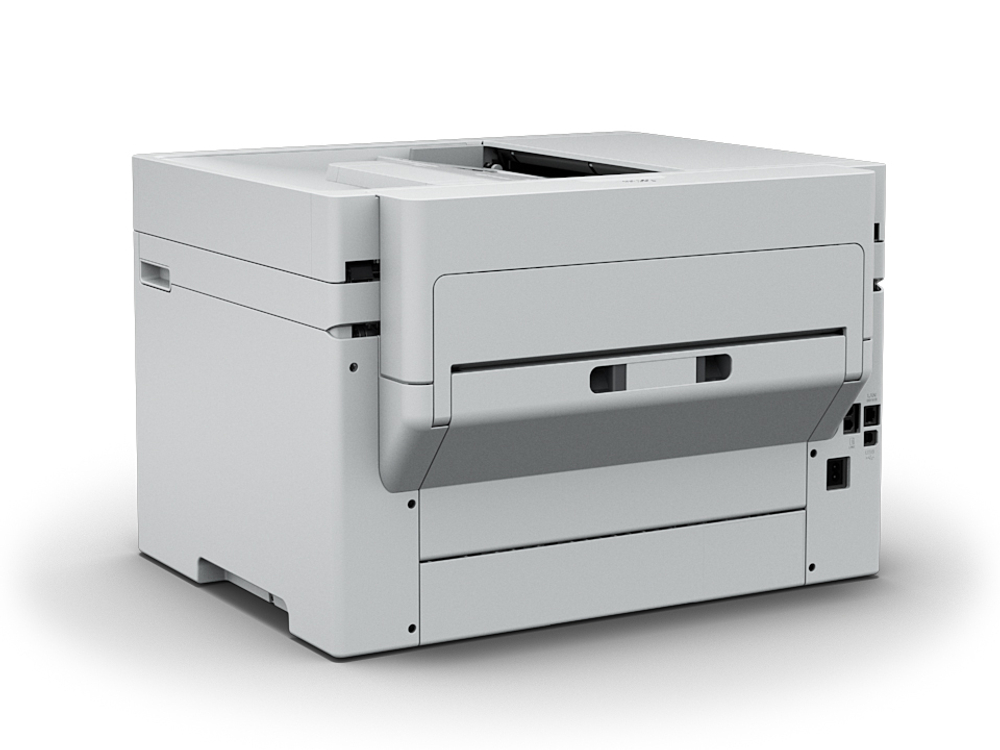 МФУ Epson EcoTank L15180
