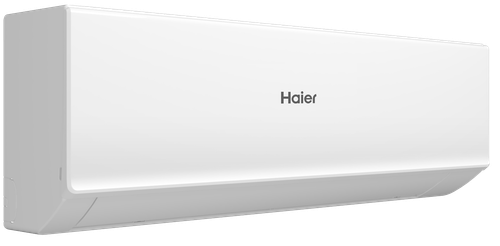 Инверторная сплит-система Haier AS35HQJ1HRA-W / 1U35HQJ1FRA Серия Quantum Inverter
