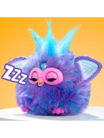 Игрушка интерактивная Furby Ферби оригинал