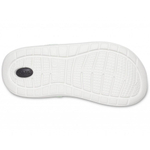 Сабо Crocs LiteRide Neo Mint Almost White