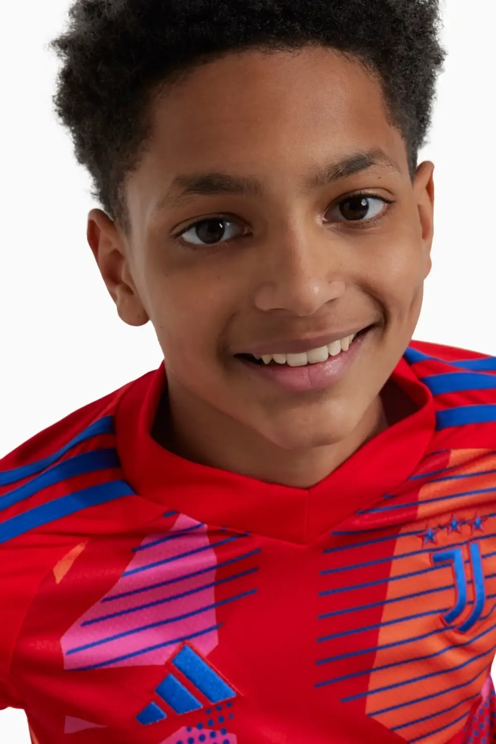 Adidas juventus junior outlet