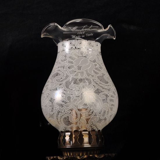 Подвесная люстра LA LAMPADA 50971 (L.1406/6.40)