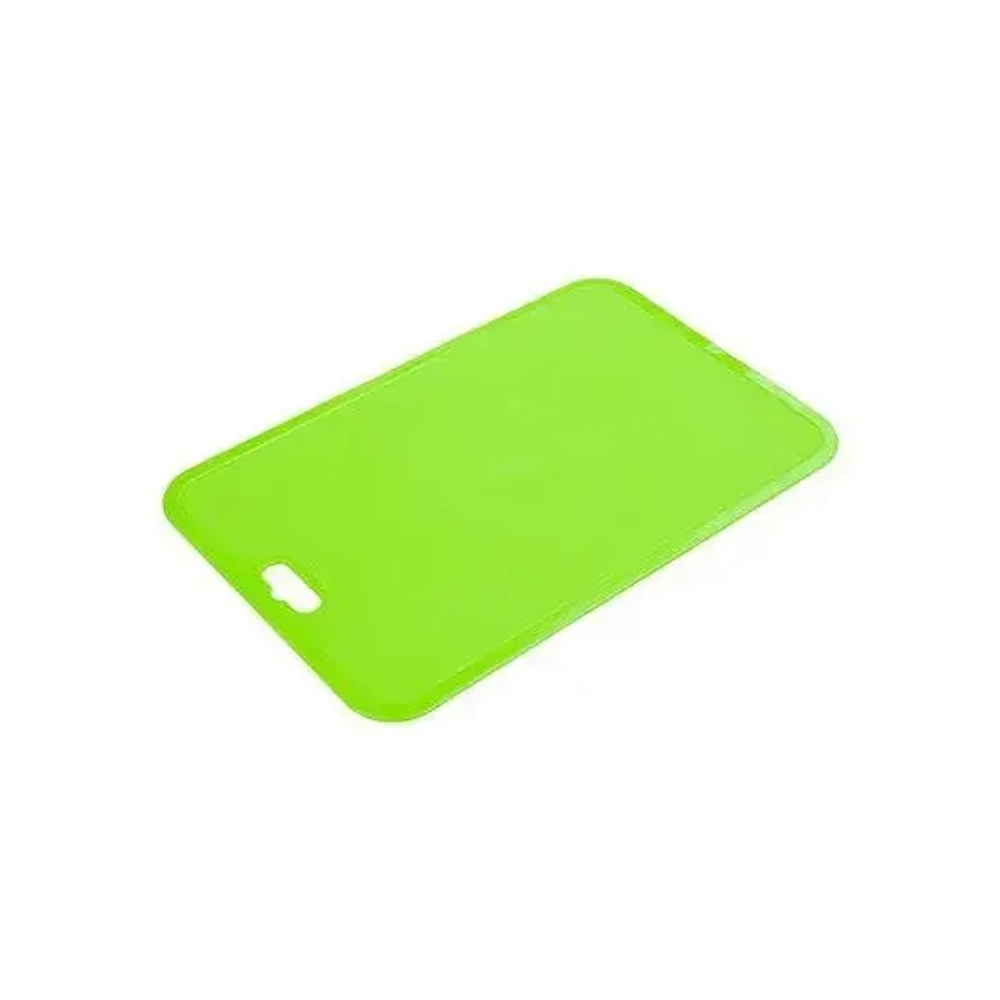 Доска Funny (салатный)