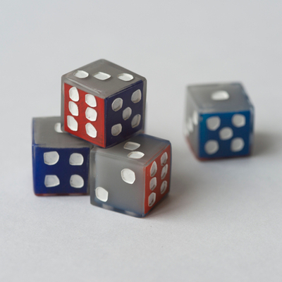 D6 Темнейших