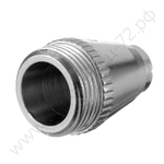 Сопло d0,9 SG-55 LOV5509