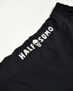 Шорты Half Sumo Archangel Nite