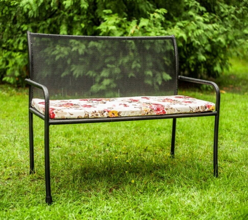 Скамья садовая "OLSA"