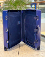 Чемодан Rimowa