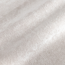 Велюр Boho (Бохо) 01