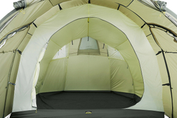 ПАЛАТКА TATONKA FAMILY CAMP