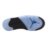 Jordan 5 Retro "Laney" GS 2013