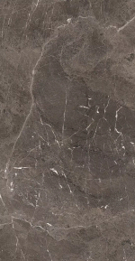 Керамогранит Heritage Brown Comfort 6mm RET